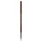 Catrice Slim'Matic Ultra Precise Waterproof Eyebrow Pencil 050, 0,05 g