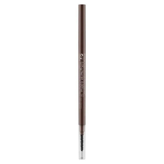 Catrice Slim'Matic Ultra Precise Waterproof Eyebrow Pencil 050, 0,05 g