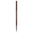 Catrice Slim'Matic Ultra Precise Waterproof Eyebrow Pencil 050, 0,05 g