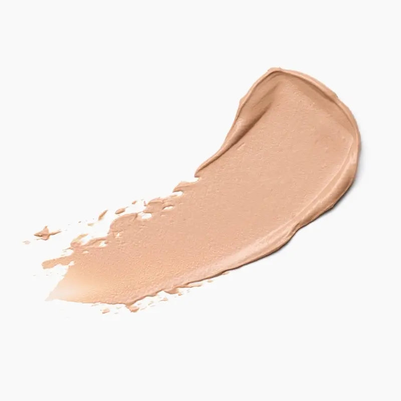 Catrice Soft Glam Filter Stick 010 , 9 gr