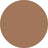 Catrice Soft Glam Filter Stick 020 , 9 g