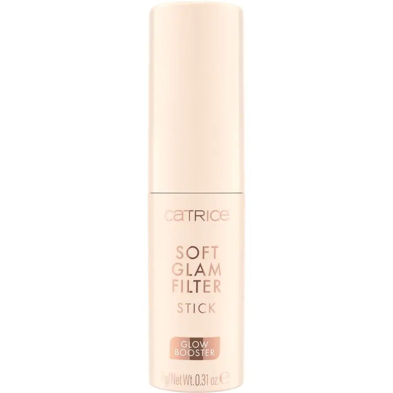 Catrice Soft Glam Filter Stick 030 , 9 g