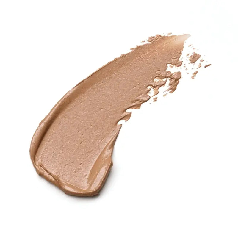 Catrice Soft Glam Filter Stick 030 , 9 g