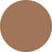 Catrice Soft Glam Filter Stick 030 , 9 g