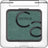 Catrice Eyeshadow Art Couleurs 430 , 2 gr