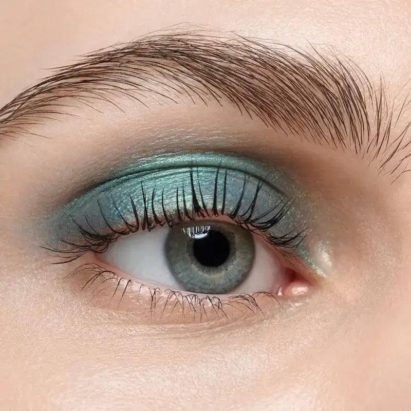 Catrice Ombre à paupières Art Couleurs 430 , 2 gr