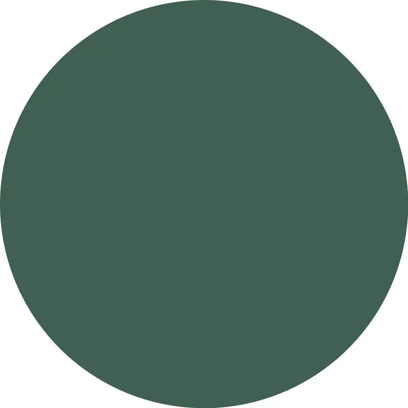 Catrice Ombre à paupières Art Couleurs 430 , 2 gr