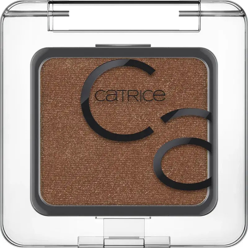 Catrice Eyeshadow Art Couleurs 440 , 2 gr