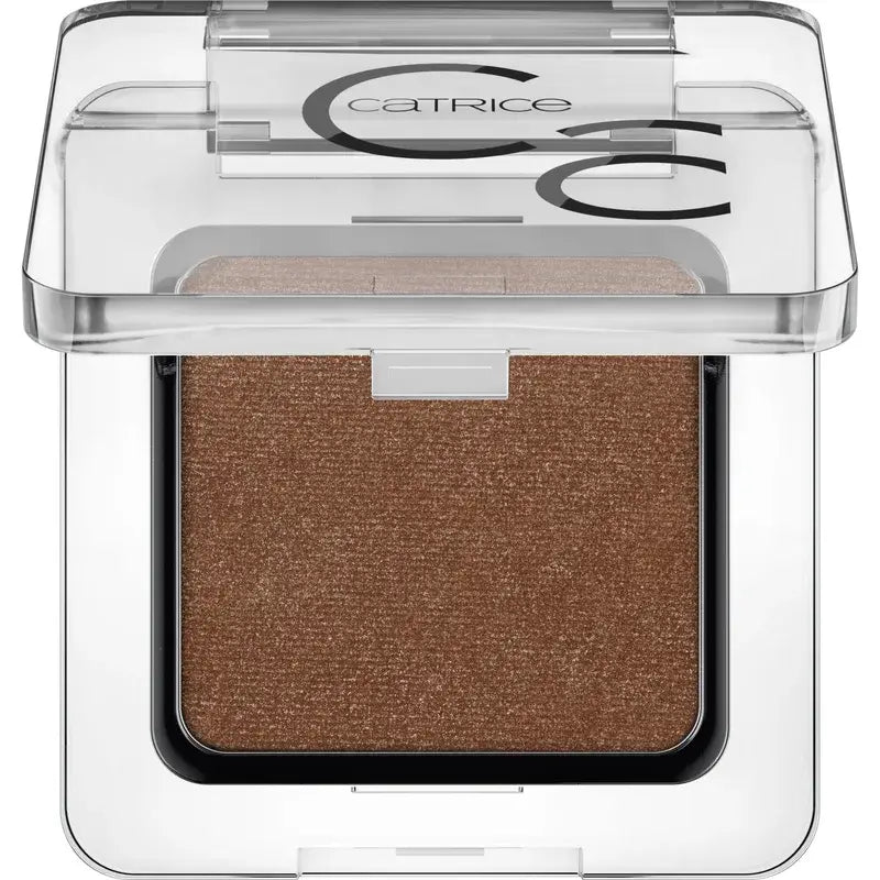 Catrice Ombre à paupières Art Couleurs 440 , 2 gr