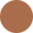 Catrice Ombre à paupières Art Couleurs 440 , 2 gr