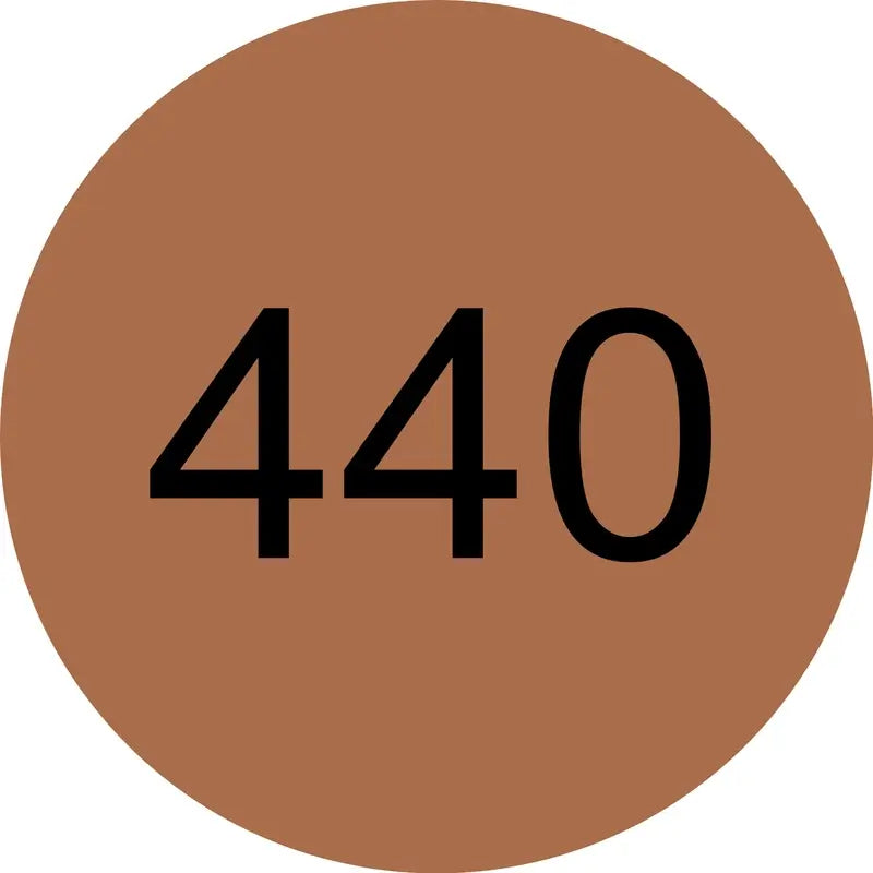 Catrice Ombre à paupières Art Couleurs 440 , 2 gr