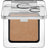 Catrice Ombre à paupières Art Couleurs 450 , 2 gr