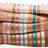 Catrice Ombre à paupières Art Couleurs 450 , 2 gr