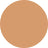 Catrice Ombre à paupières Art Couleurs 450 , 2 gr