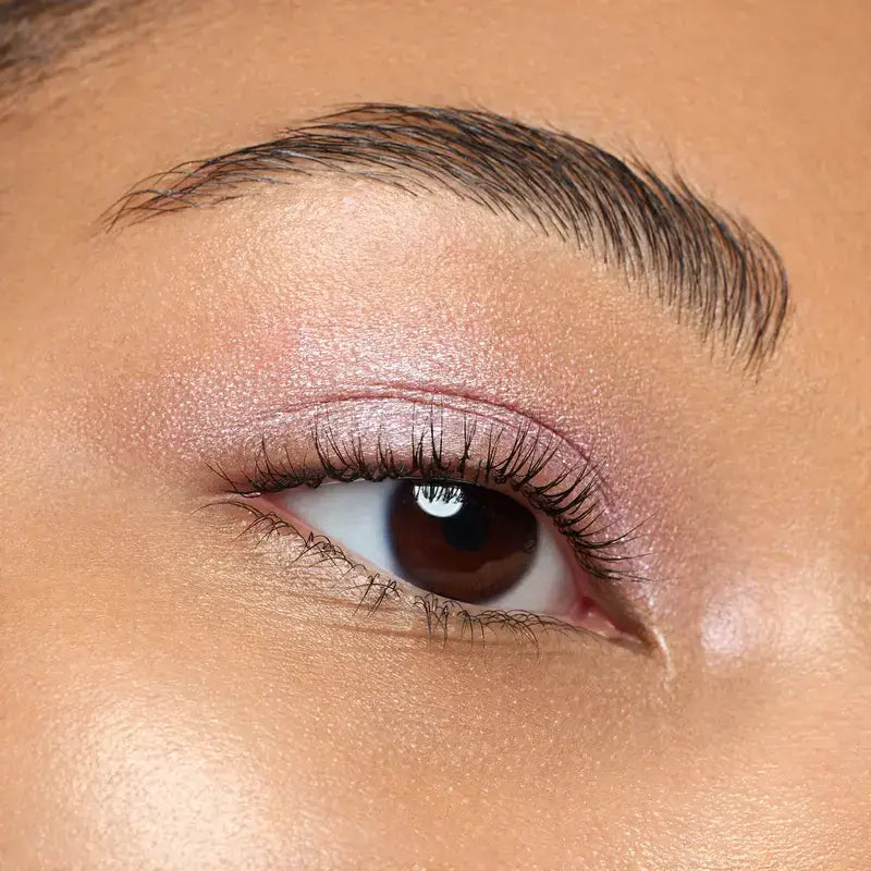 Catrice Ombre à paupières en stick Drunk 'N Diamonds 010 , 2,5 gr