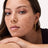 Catrice Ombre à paupières en stick Drunk 'N Diamonds 020 , 2,5 gr