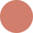 Catrice Ombre à paupières en stick Drunk 'N Diamonds 020 , 2,5 gr