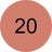 Catrice Ombre à paupières en stick Drunk 'N Diamonds 020 , 2,5 gr
