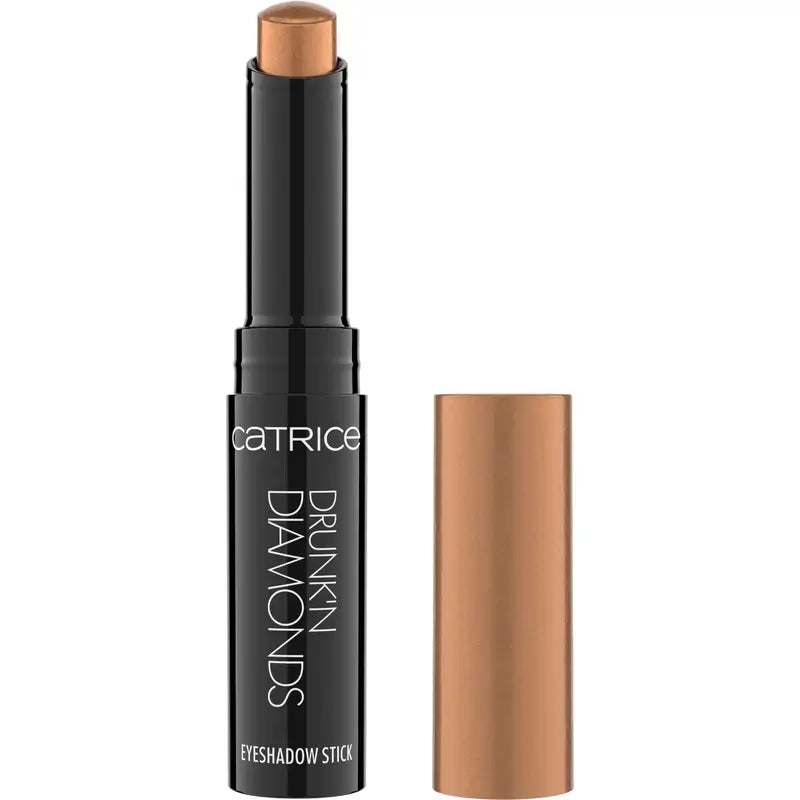 Catrice Eyeshadow Stick Drunk'N Diamonds 030 , 2,5 gr