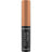 Catrice Ombre à paupières Stick Drunk 'N Diamonds 030 , 2,5 gr