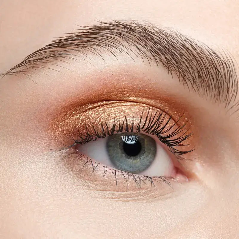 Catrice Ombre à paupières Stick Drunk 'N Diamonds 030 , 2,5 gr