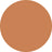 Catrice Ombre à paupières Stick Drunk 'N Diamonds 030 , 2,5 gr