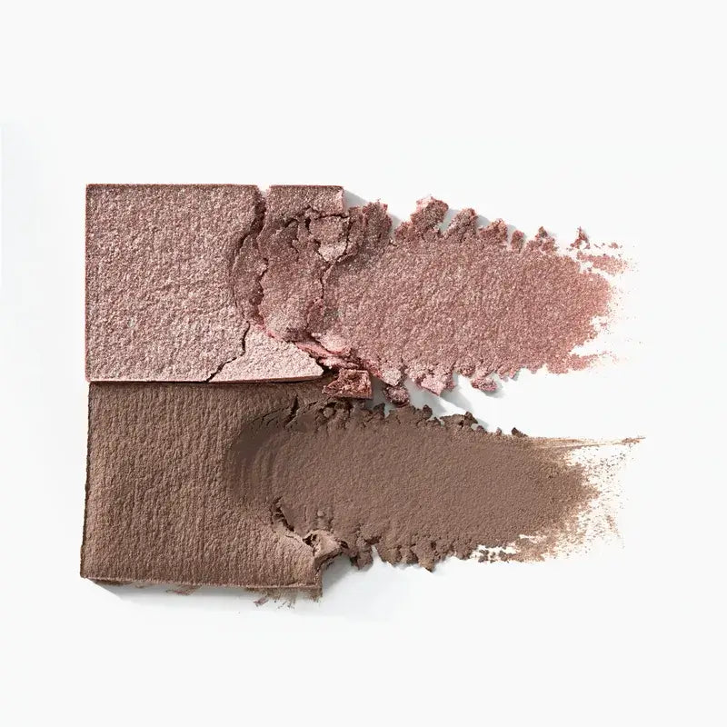 Catrice Ombre à paupières crème Poudre Trésors de Diamants 010 , 2,8 gr