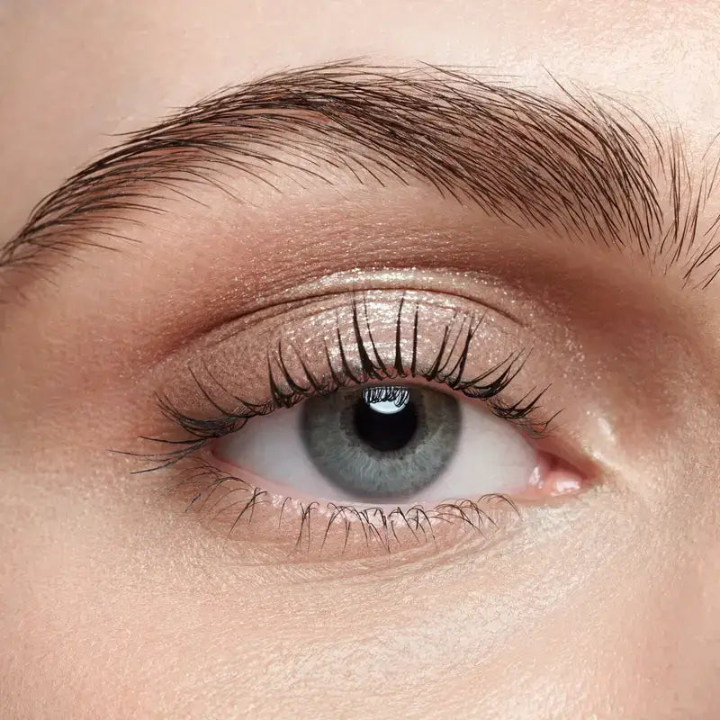 Catrice Ombre à paupières crème Poudre Trésors de Diamants 010 , 2,8 gr