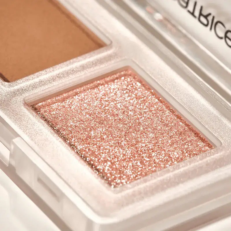 Catrice Ombre à paupières crème Poudre Trésors de Diamants 010 , 2,8 gr