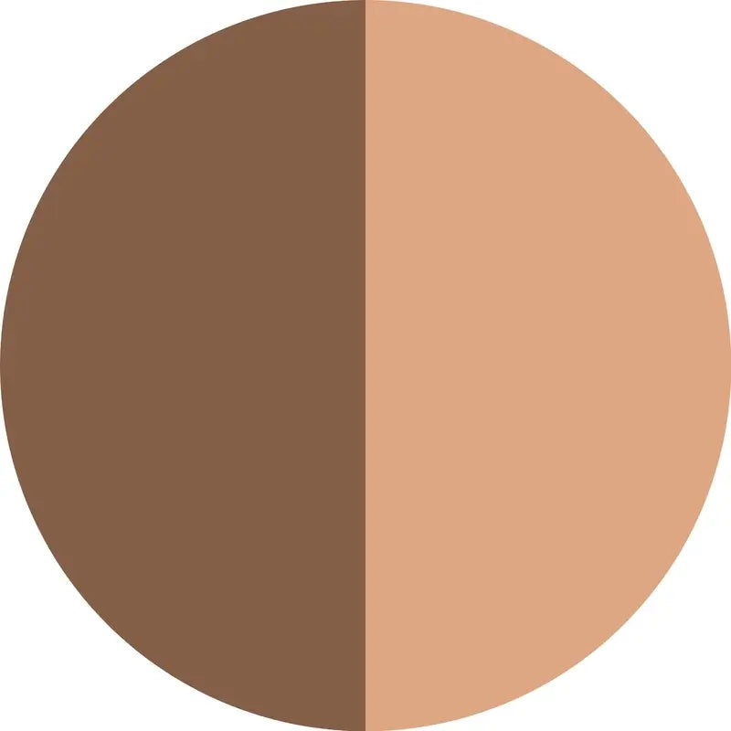 Catrice Ombre à paupières crème Poudre Trésors de Diamants 010 , 2,8 gr