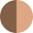 Catrice Ombre à paupières crème Poudre Trésors de Diamants 010 , 2,8 gr