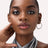 Catrice Ombre à paupières crème Poudre Trésors de Diamants 030 , 2,8 gr