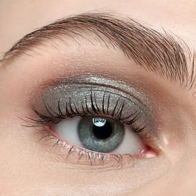 Catrice Ombre à paupières crème Poudre Trésors de Diamants 030 , 2,8 gr