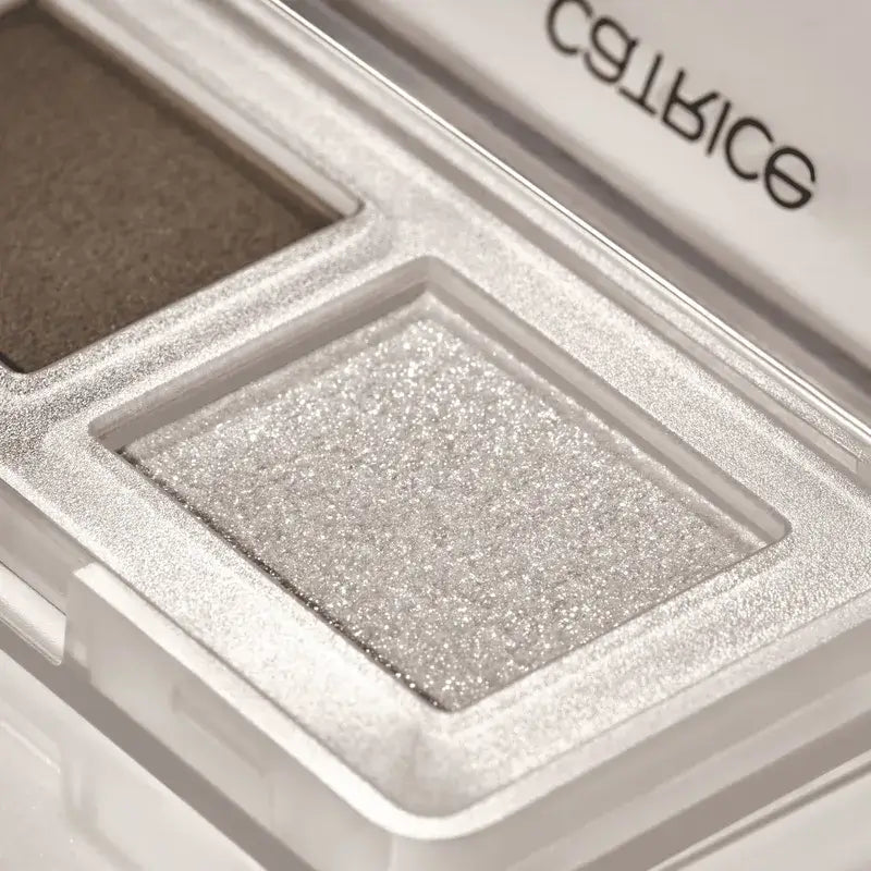 Catrice Ombre à paupières crème Poudre Trésors de Diamants 030 , 2,8 gr