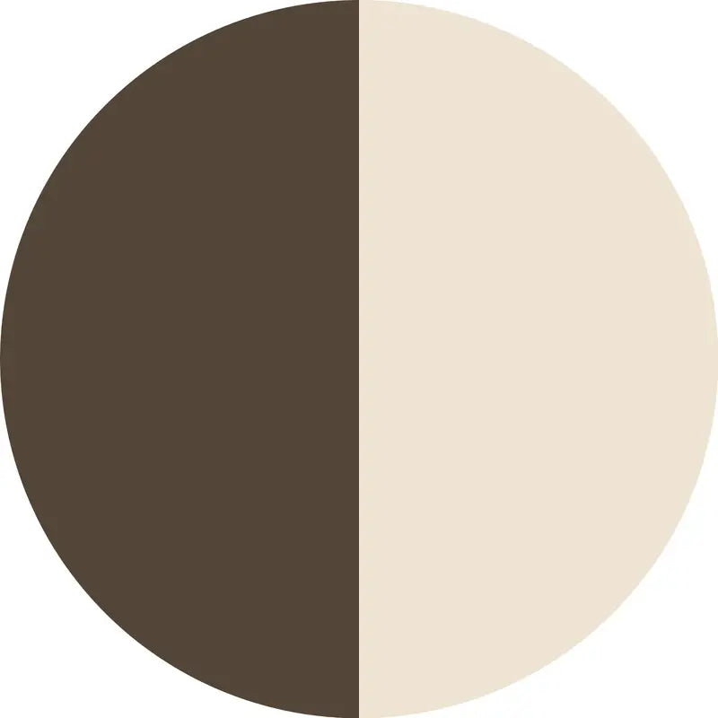 Catrice Ombre à paupières crème Poudre Trésors de Diamants 030 , 2,8 gr