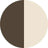 Catrice Ombre à paupières crème Poudre Trésors de Diamants 030 , 2,8 gr