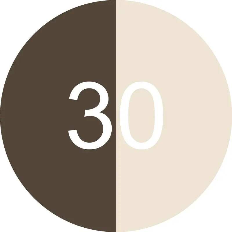 Catrice Ombre à paupières crème Poudre Trésors de Diamants 030 , 2,8 gr