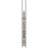 Catrice Space Glam Eyeliner à effet liquide 010 , 1.4 ml