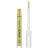 Catrice Space Glam Liquid Effect Eyeliner 020 , 1.4 ml