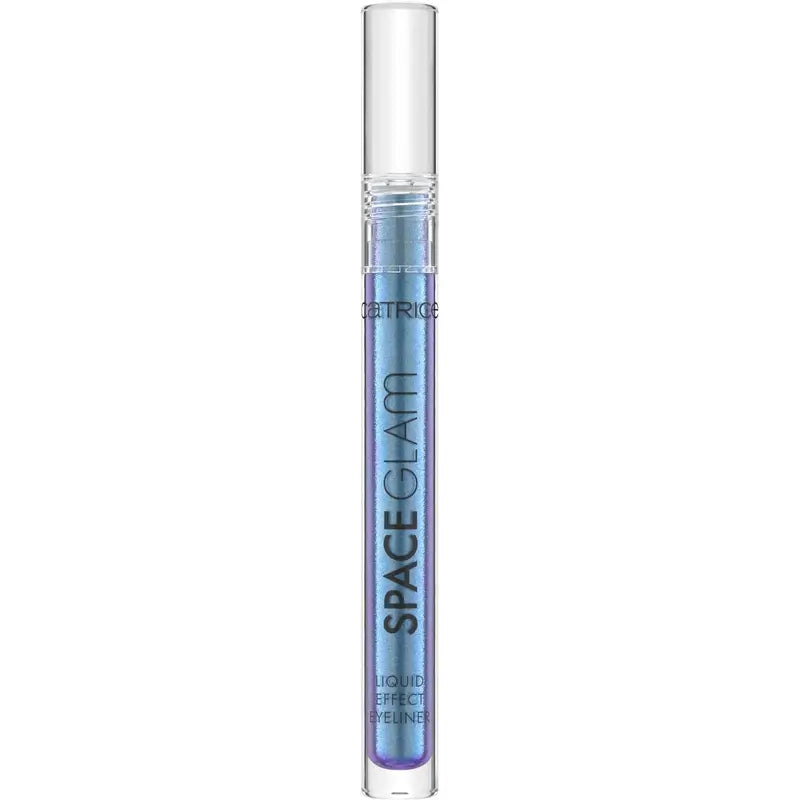 Catrice Space Glam Eyeliner à effet liquide 030 , 1.4 ml