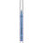 Catrice Space Glam Eyeliner à effet liquide 030 , 1.4 ml
