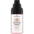 Catrice Fixing Spray Blend + Bomb , 55 ml