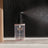 Catrice Fixing Spray Blend + Bomb , 55 ml