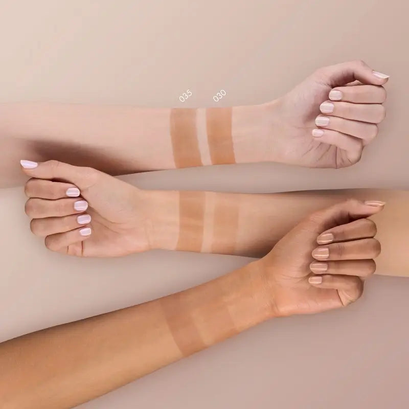 Catrice Sun Glow Poudre bronzante mate 030, 9,5 g