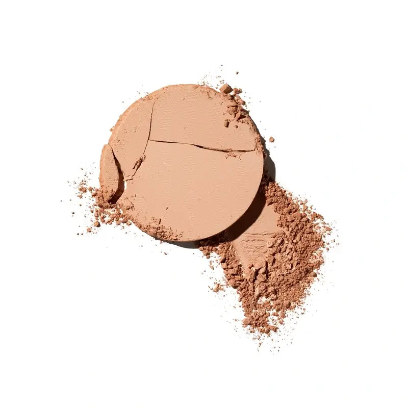 Catrice Sun Glow Poudre bronzante mate 030, 9,5 g