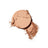 Catrice Sun Glow Poudre bronzante mate 030, 9,5 g