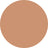 Catrice Sun Glow Poudre bronzante mate 030, 9,5 g