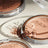 Catrice Sun Lover Glow Matte Bronzing Powder 035, 9.5 grammes