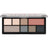 Catrice The Dusty Matte Eyeshadow Palette, 9 grammes