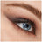 Catrice The Dusty Matte Eyeshadow Palette, 9 grammes